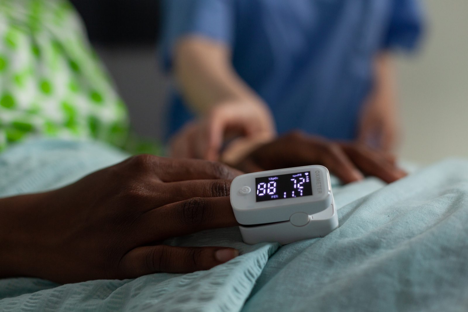 Prévenir l’hypertension