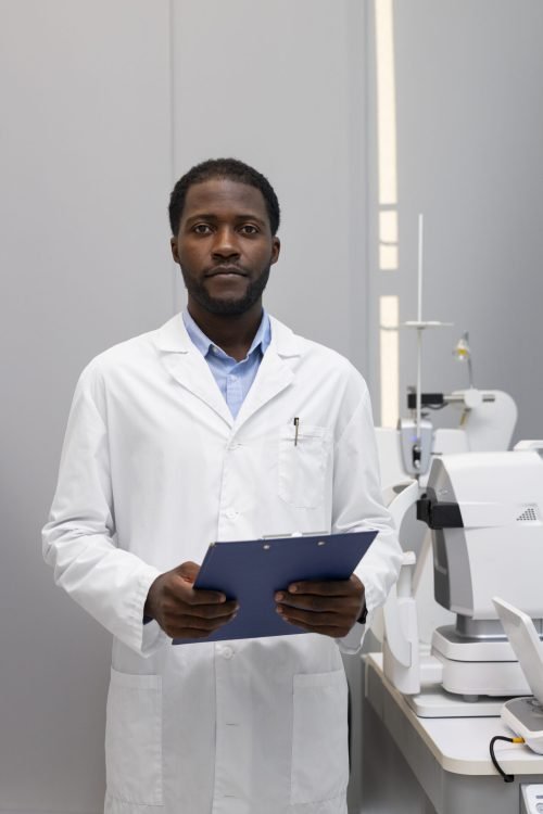 doctor-ophthalmologist-s-office