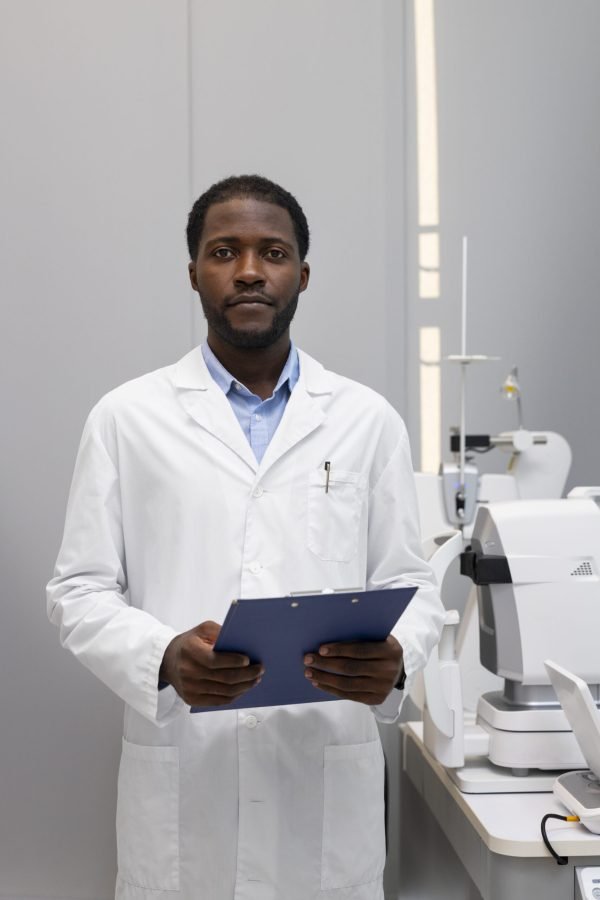 doctor-ophthalmologist-s-office